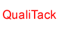 QualiTack_mini.gif