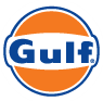 Быстрый поиск масла Gulf по марке автомобиля